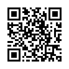 QR Code for 34PR5C4NkofFD1DbSoUXhf8cWsuytBExCP