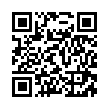 QR Code for 34PR7jAwgwqS5sE79PSU2RMBGYXTFFfH6g
