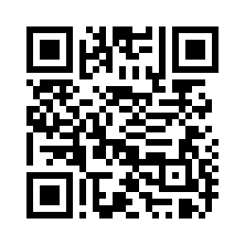 QR Code for 34PR8qjXemC7vaEDLNfdoUC4Rfd2HR4u3g
