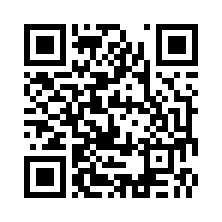 QR Code for 34PR8xhgrTNsP2BViZqvpkRdPsfzFtjhgf