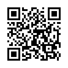QR Code for 34PR9vMVeUX4Y3rQR7nzja3xV3fXEd2jtw