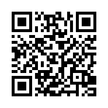 QR Code for 34PRH2kaU8QeDPTgocxiJMvRp463UyiKoC