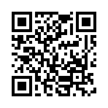 QR Code for 34PRHVvvS7P8wP7atH5abaujDcBEuUpFRf