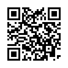 QR Code for 34PRMEdZJd7tE8LJoyrWH4TT34nLDoXB6L