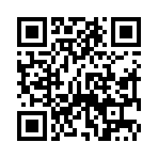 QR Code for 34PRRubw2dvaK5cQnpmg4qE4YRkct5YGVN