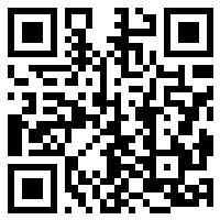 QR Code for 34PRVwM3mvXqThLZ48KDBNm8NxmdsConc4