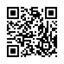 QR Code for 34PRZdRxuVRfMg5JZnZFVCqfE7BAMANPjn