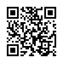 QR Code for 34PRfKWentCLCXFNcpiw4Vunzi7Cji3KiT