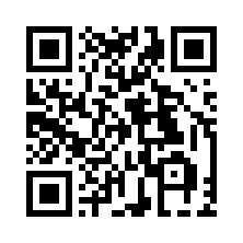 QR Code for 34PRh3c6E26CEFkg3bVFZ2ciorq8ce3Y8m