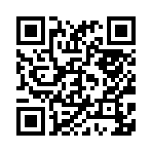 QR Code for 34PRjwxKGLBBxvb8WProbequhUBj2wDumk