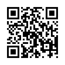 QR Code for 34PRnCnBwd7KRFJsNwSNPgAVRAKniLHfGC