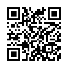 QR Code for 34PRnzNPeyaEF2Yb7jSDijWV5g4YnSpWDC