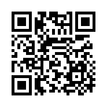 QR Code for 34PRsYZNG1bJqoN1suk3eurnK2TYBN9Cc3