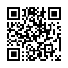 QR Code for 34PRsmd4AbVs9dirSpqDBbrk22mBXKVXQn