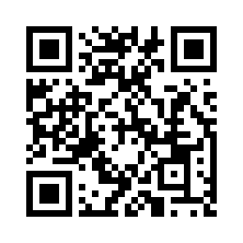 QR Code for 34PRxmDeyyWyk7cDeAYe3BrApJ8iPH8Sth