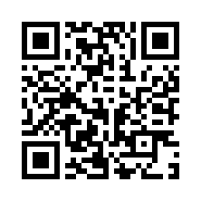 QR Code for 34PS1TMAfAB5RH7TSx1upfjJPDn18WfQba
