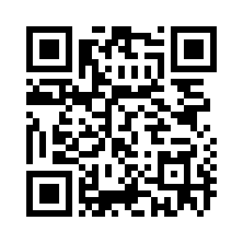 QR Code for 34PS5aJ1kViLU4tBtDo6mfRDKdTFMyVLxK