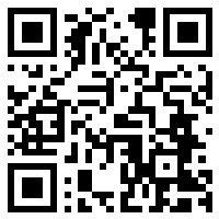 QR Code for 34PS6cd4oz1TXsQv8dMj4FHdQ5VcMLLEZn