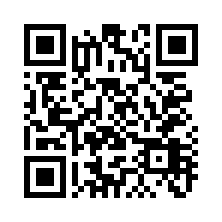 QR Code for 34PS6pwtx3SRSBvteVRPw1pZRi2Q4ay4gL