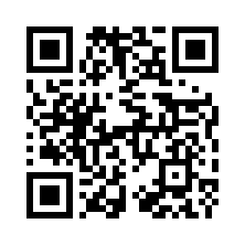 QR Code for 34PS9hfBbLDNVRub73uR6P87nuQLyC2rTi
