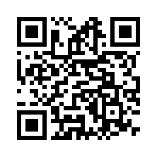 QR Code for 34PSDCmDN45kRM2YkwqhbbZXEW2kdTKpXt