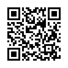QR Code for 34PSDTXD6z3chYfD52obDyTbe737XBwB7R