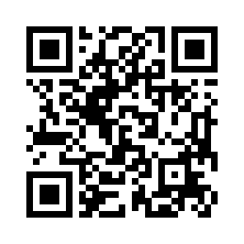 QR Code for 34PSDzq7GhxXhaDCeNztkVaaFRFdffHAaU