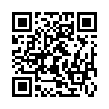QR Code for 34PSHiELFFhzsfz7jwpCc2oPqwzP9UrZMS