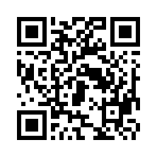 QR Code for 34PSMmmj4cbD42F7pXojjDiar7dZEkb2yz