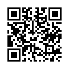 QR Code for 34PSW5f2HJAwEdAopBzqpdBNNnNU3QuNxt