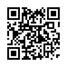 QR Code for 34PSW5gkLSyJmDzd6fdJnC4QeNKPgBipMM