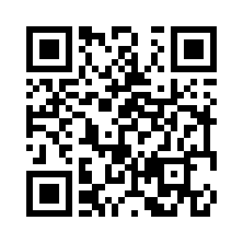 QR Code for 34PSWeVDVopP9gpopw65LqrHuqLED3yBD3