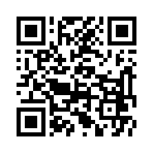 QR Code for 34PSdqMthMtk6n94rnmGdPH2p3o8s2rwZ7