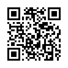 QR Code for 34PSeZajvaaMJtSsUL61XcvrsefEVjCKVH