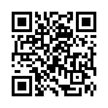 QR Code for 34PShAUFcQQkDFq7KEvm2LtGupwFViFex3