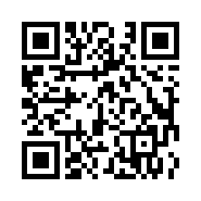 QR Code for 34PSiX9LmJs3THMrMDaHTtrY7DhY8DN4RR
