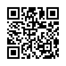 QR Code for 34PSt5x8A2bLcDvvWFMPWBKjuPi4Y8UoDe