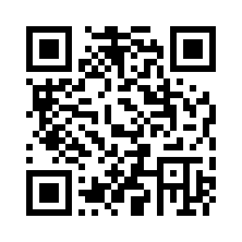 QR Code for 34PSt75KgwoKLCWDzQtqe2KUqBcBxvmqzh