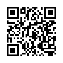 QR Code for 34PStEKCpa5gic3xBs5B4y4Yo2ePqaVdrQ
