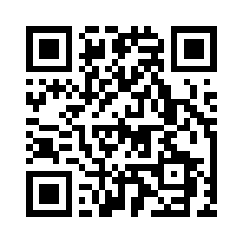QR Code for 34PSxrP2GzhJNeGAPguxipETZe1T6F4PiZ