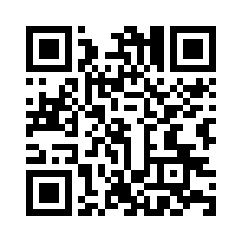 QR Code for 34PT885Hxt8oUPtaJHB5xS34ejjfaWHifw