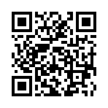 QR Code for 34PTKcMMt52SysLHqqFdHDr2tzPSJy6fRt