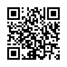 QR Code for 34PTP19BosN49SbxGm9heWfzXMHCuKdmdj