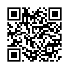 QR Code for 34PTQ4s6ENNftPA6D22pgN7NMYLfxyZueQ