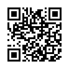 QR Code for 34PTXBCGcMMRG3ipuyRscFKd7KJ52WTa3e
