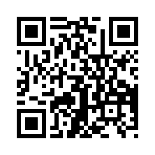 QR Code for 34PTcHCunXZh9GarP3bCm6HzzPCzqEFfkD
