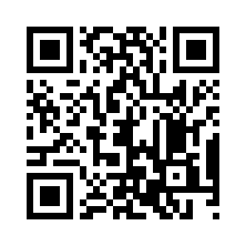 QR Code for 34PTpgvC2JnVaS1Jys3P3u5nHNim8CDv25