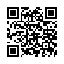 QR Code for 34PTrGDAqSXqs89ek9HBfQhSEchnLvjDiD