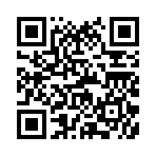 QR Code for 34PTseVQQ92hm2bYsBjnMEPnBEPfMiCHHT