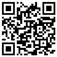 QR Code for 34PU4Fesm7o2Z9ZF84rYFNxWTkjfYLcqCZ